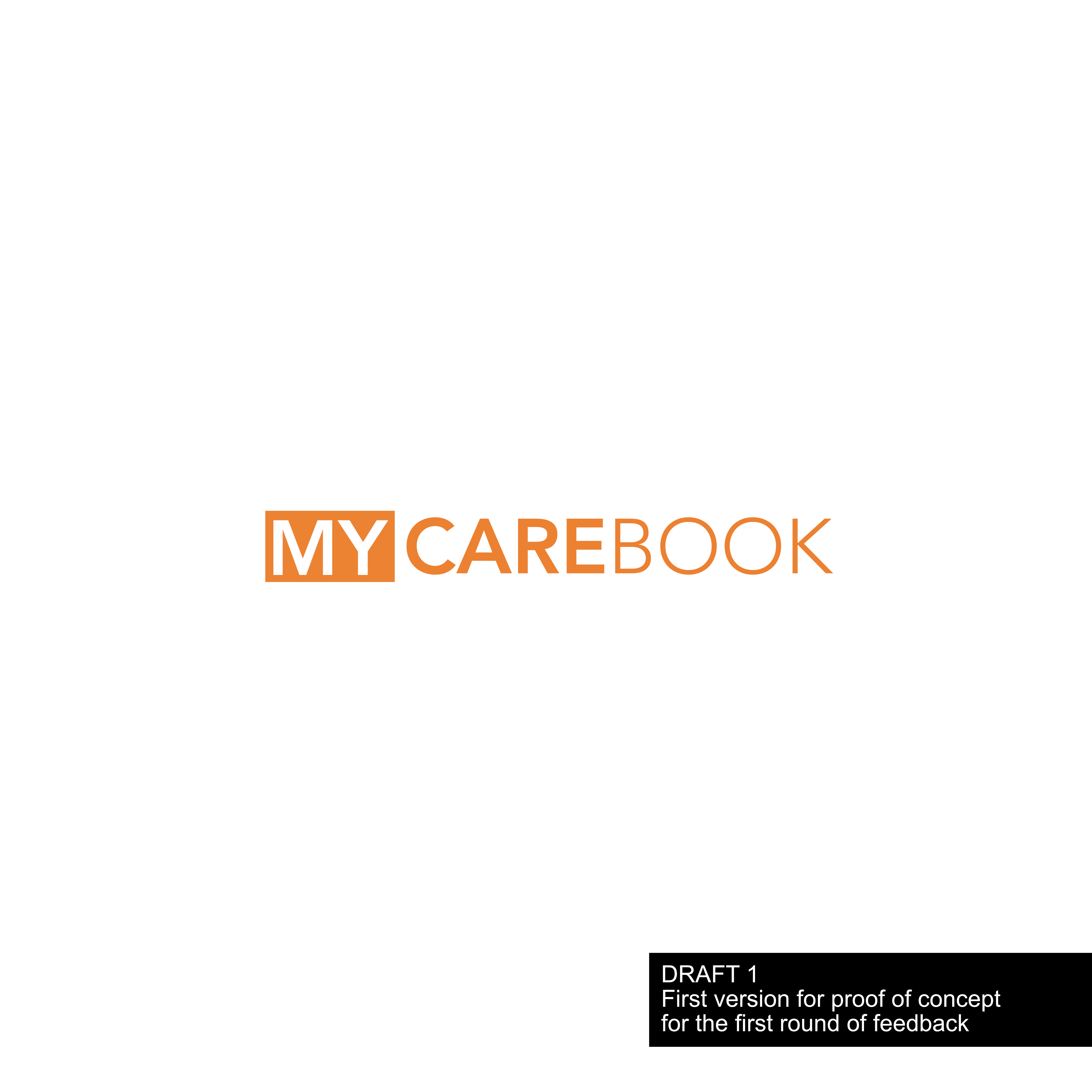 Logo Design by AnninWonderland for this project | Design #30762348