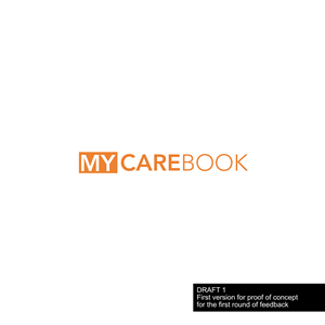Logo Design by AnninWonderland for this project | Design: #30762348