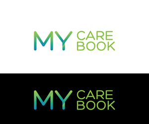 Logo Design by Adi Graphics for this project | Design: #30736148