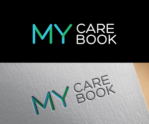 Logo Design by Adi Graphics for this project | Design: #30736149