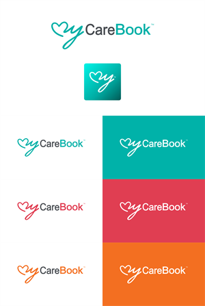 Logo Design by Jose Loaiza for this project | Design: #30740740