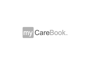 Logo Design by Jose Loaiza for this project | Design: #30740860