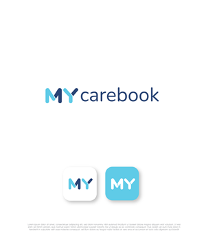 Logo Design by RikoAji for this project | Design: #30750332