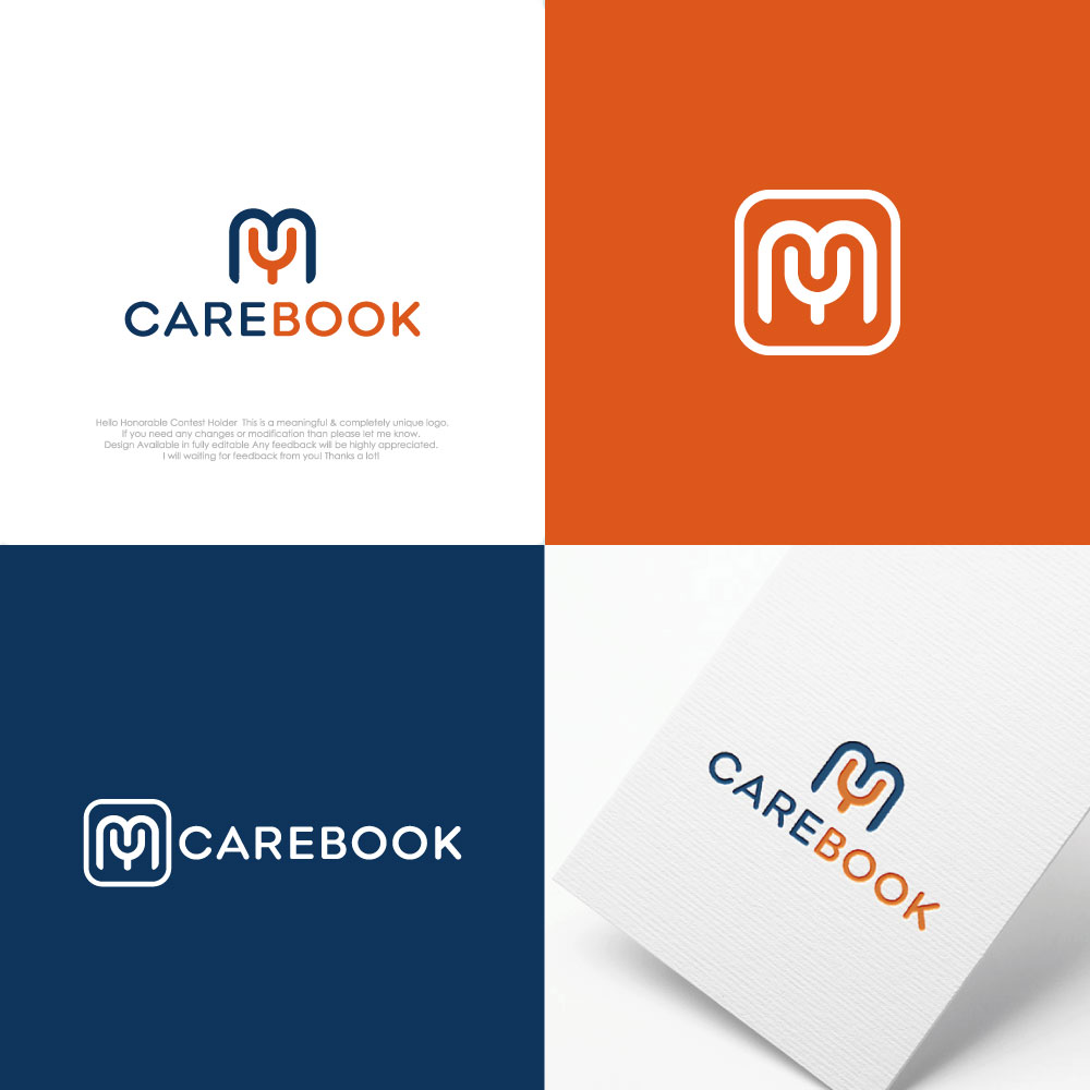 Logo Design by LogoEon for this project | Design #30736257