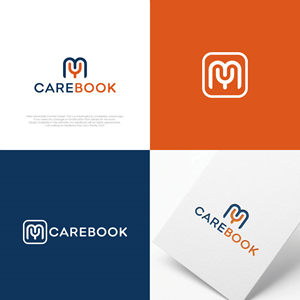 Logo Design by LogoEon for this project | Design: #30736257