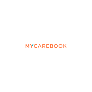 Logo Design by Javanis for this project | Design: #30739558