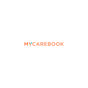 Logo Design by Javanis for this project | Design: #30739563