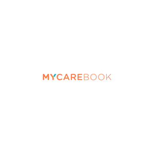 Logo Design by Javanis for this project | Design: #30739574