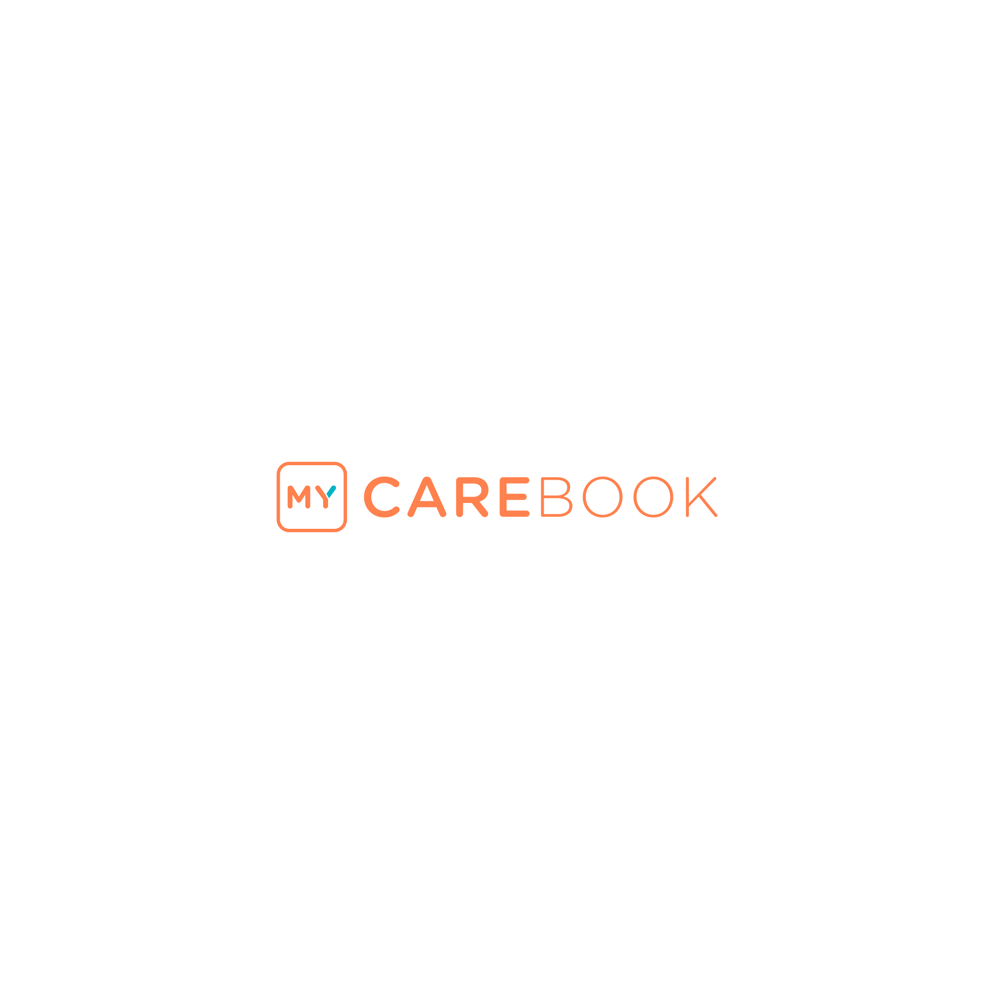 Logo Design by Javanis for this project | Design #30739580