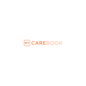 Logo Design by Javanis for this project | Design: #30739580
