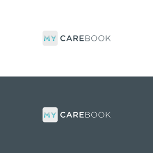 Logo Design by Javanis for this project | Design: #30740142