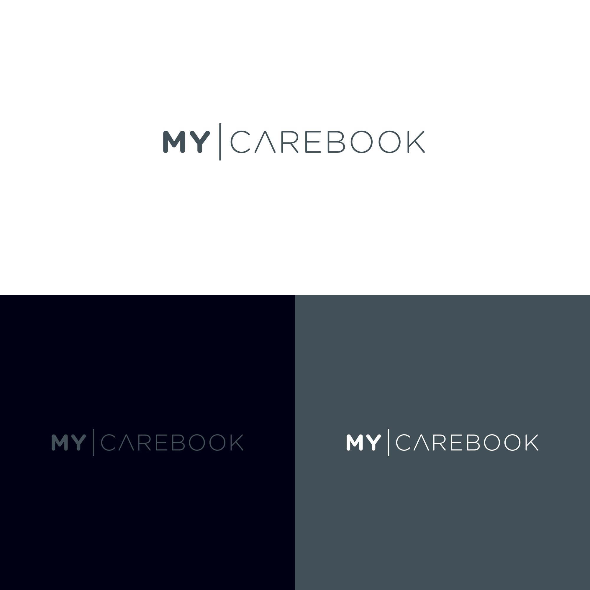 Logo Design by Javanis for this project | Design #30760374