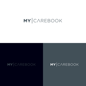 Design de Logo par Javanis pour ce projet | Design : #30760374
