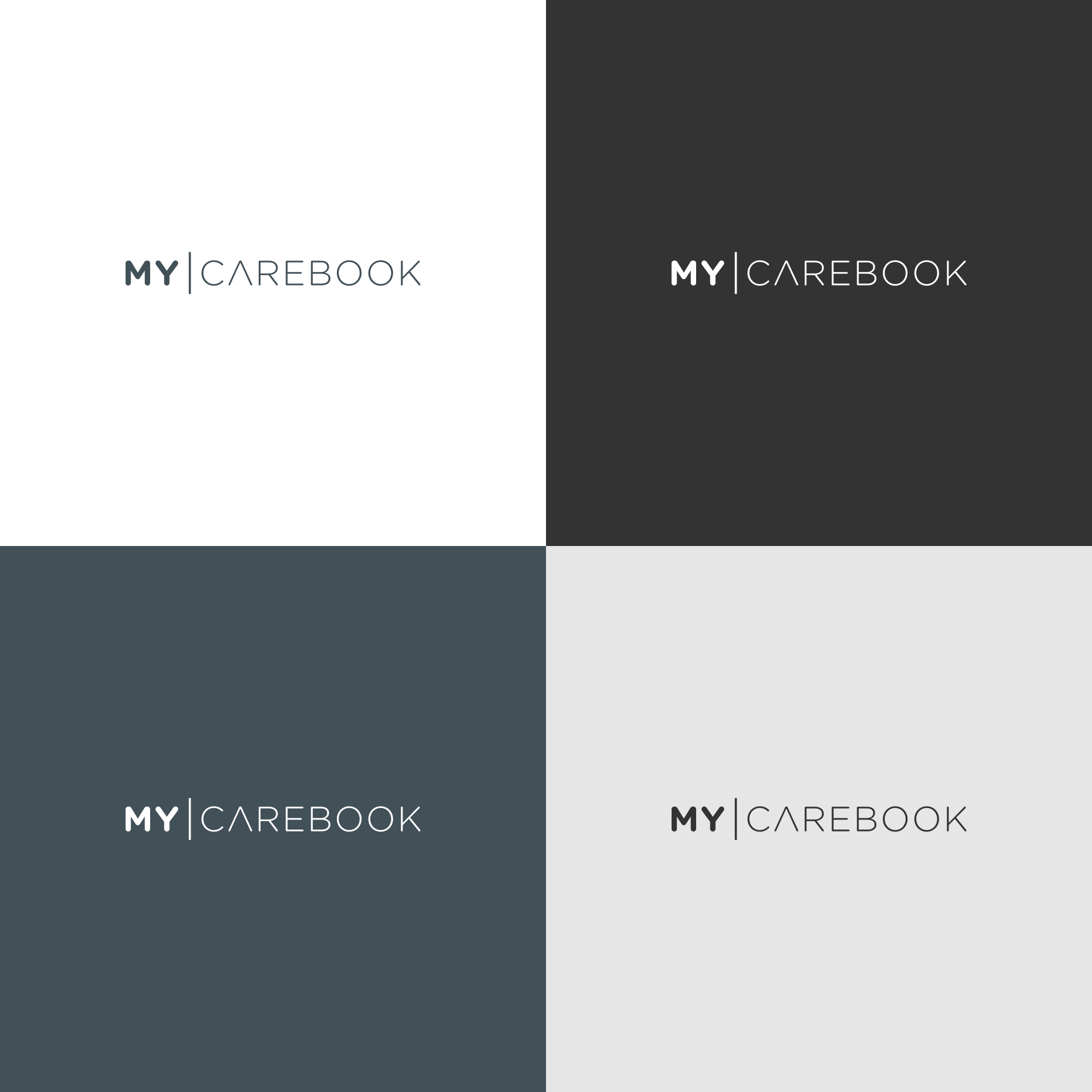 Logo Design by Javanis for this project | Design #30762649