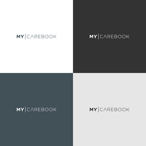 Design de Logo par Javanis pour ce projet | Design : #30762649