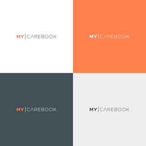 Design de Logo par Javanis pour ce projet | Design : #30762660
