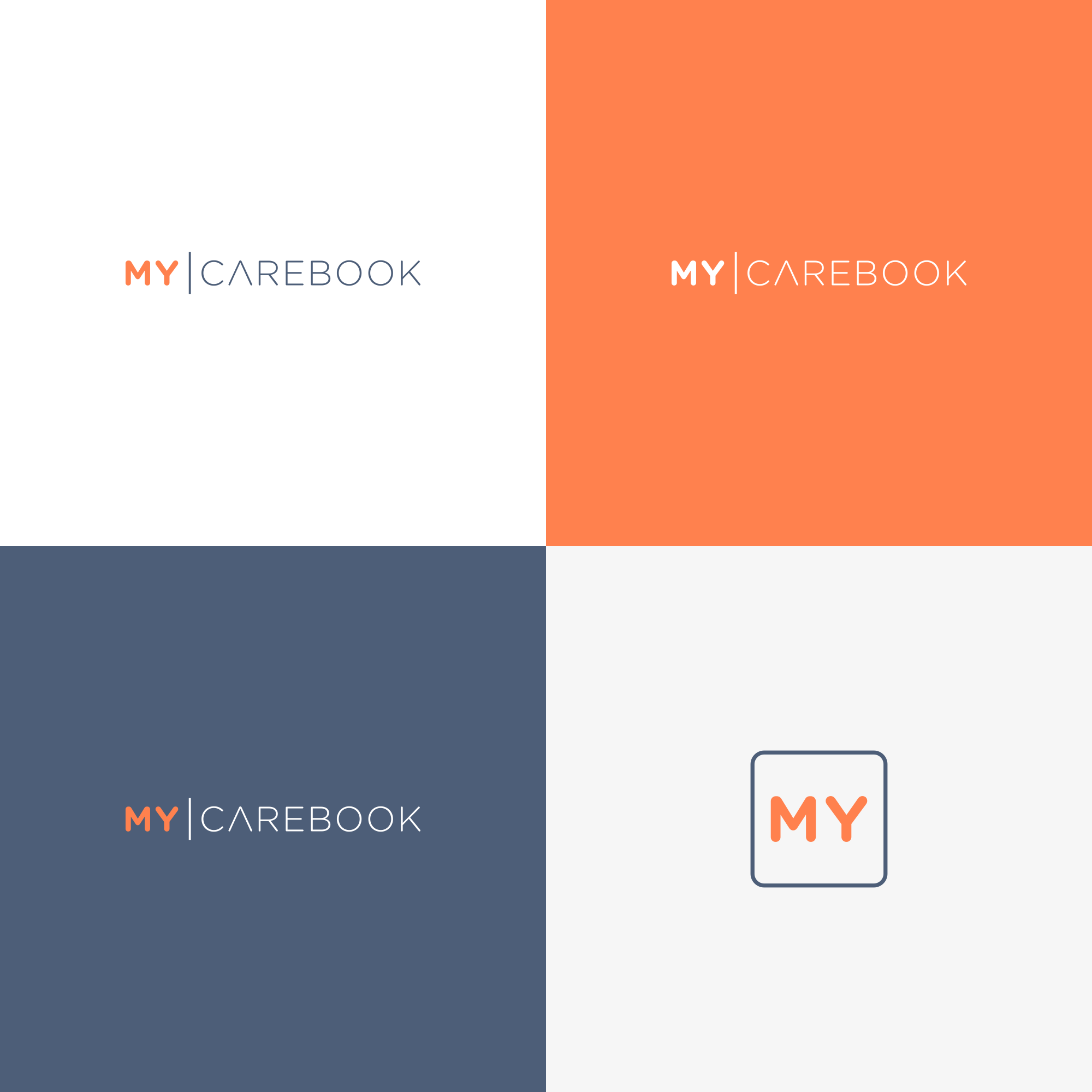 Logo Design by Javanis for this project | Design: #30769167