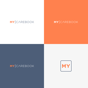 Design de Logo par Javanis pour ce projet | Design : #30769167
