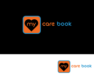 Logo Design by RS_Design for this project | Design: #30738064