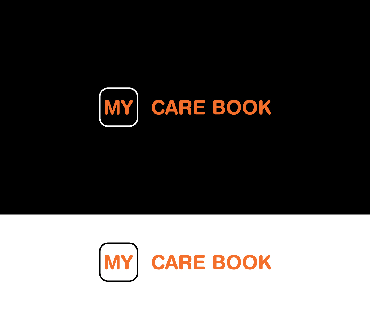 Logo Design by RS_Design for this project | Design #30766916