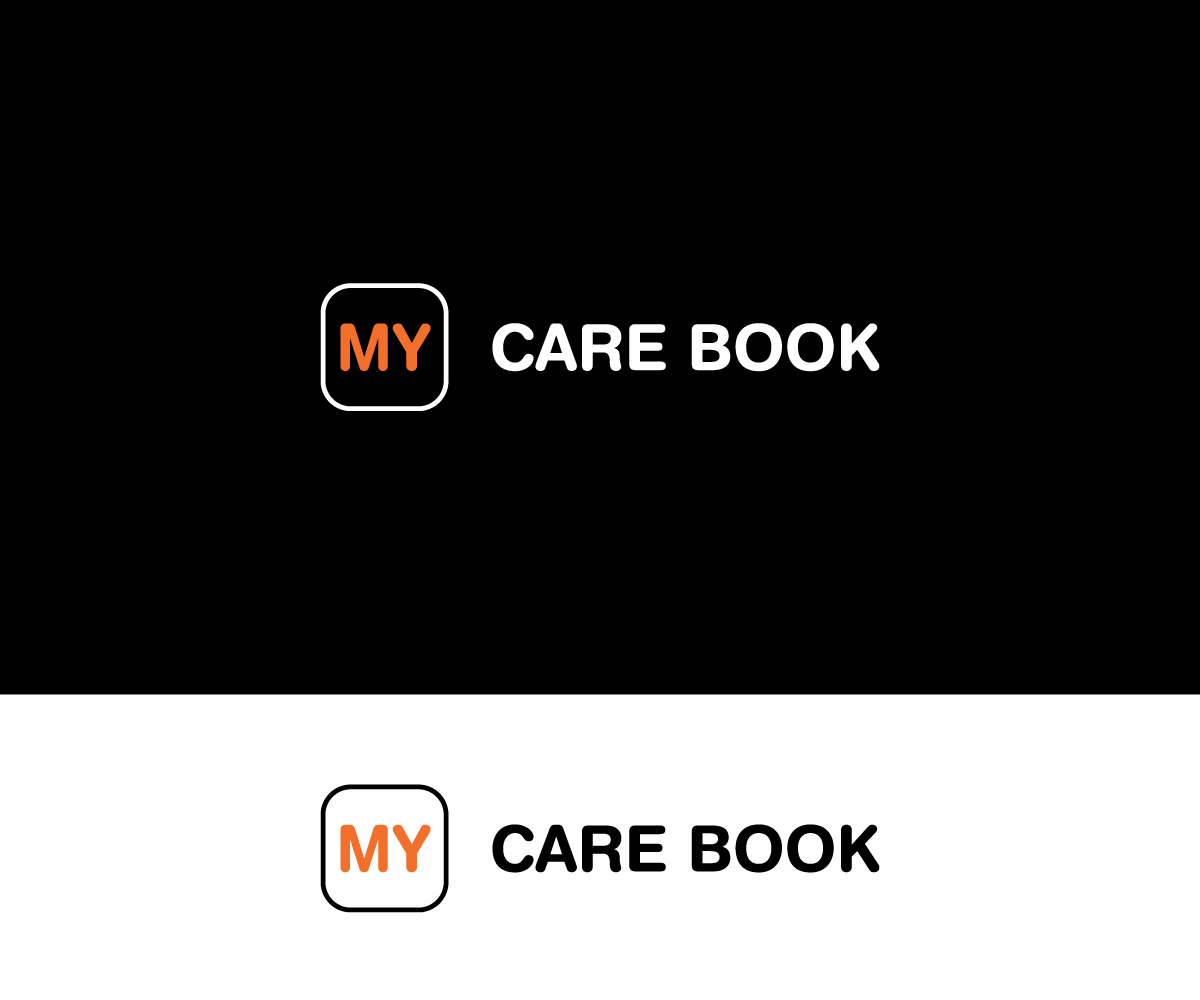 Logo Design by RS_Design for this project | Design #30766917