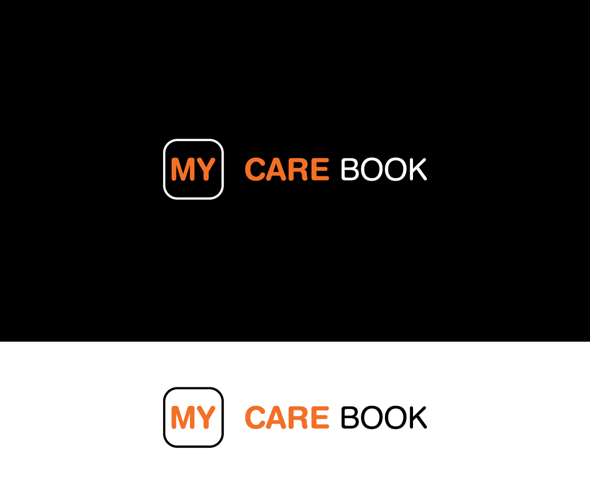 Logo Design by RS_Design for this project | Design #30766975