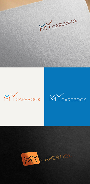 Logo Design by Creative-Vect-Art for this project | Design: #30754619