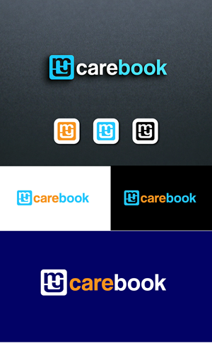Logo Design by Mi Design1 for this project | Design: #30744819