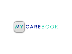 Logo Design by 439 Creations for this project | Design: #30737216