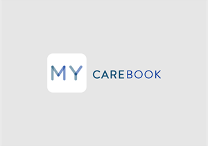 Logo Design by Atiek for this project | Design: #30734984