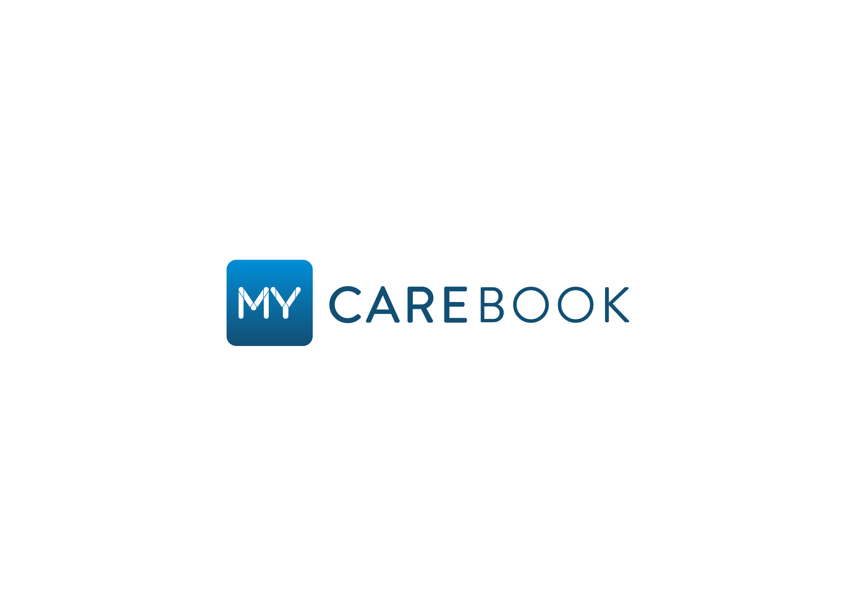 Logo Design by Atiek for this project | Design #30741154