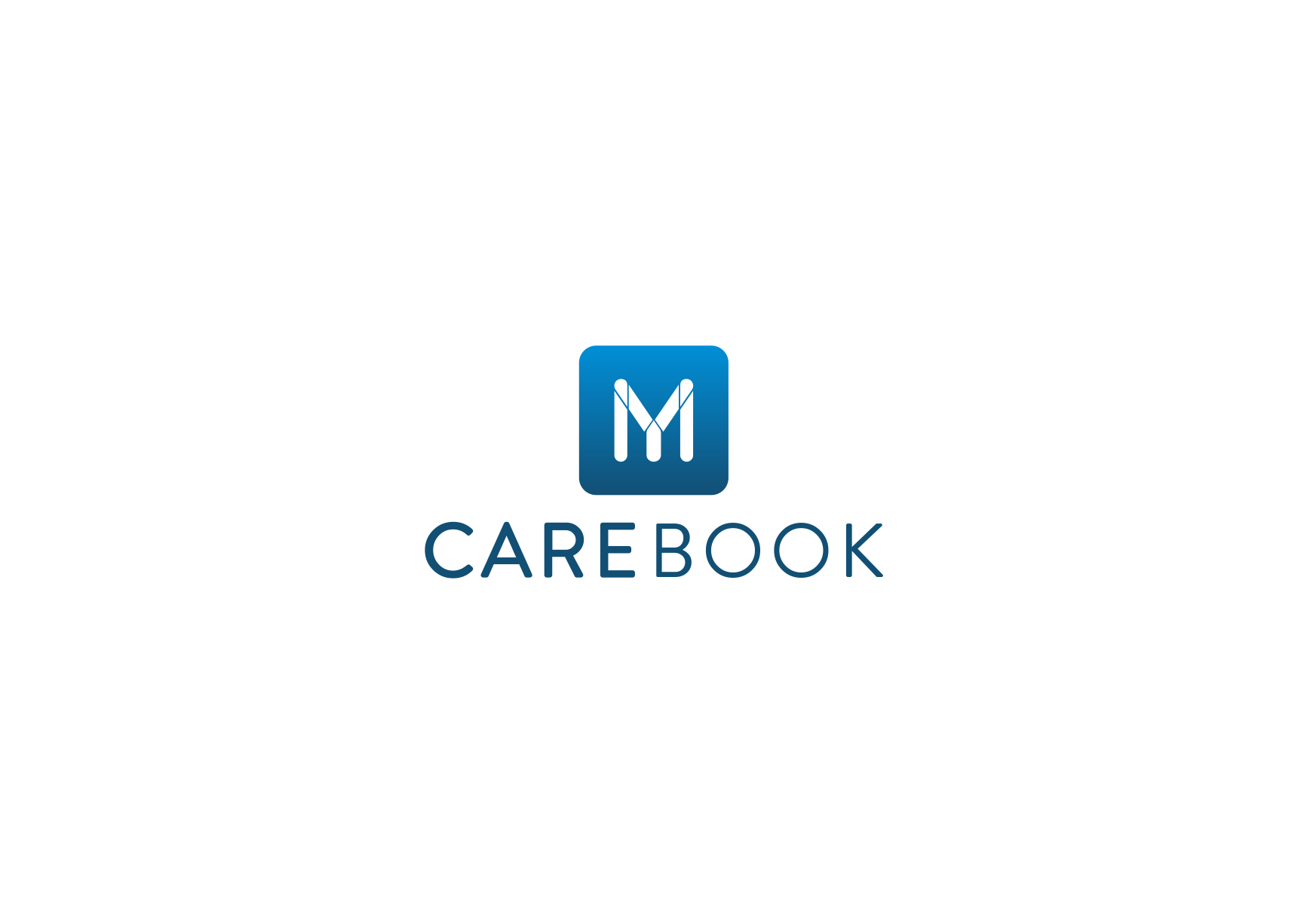 Logo Design by Atiek for this project | Design #30741157