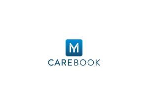 Logo Design by Atiek for this project | Design: #30741157