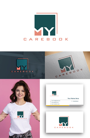 Logo Design by amran mollaa for this project | Design: #30742585