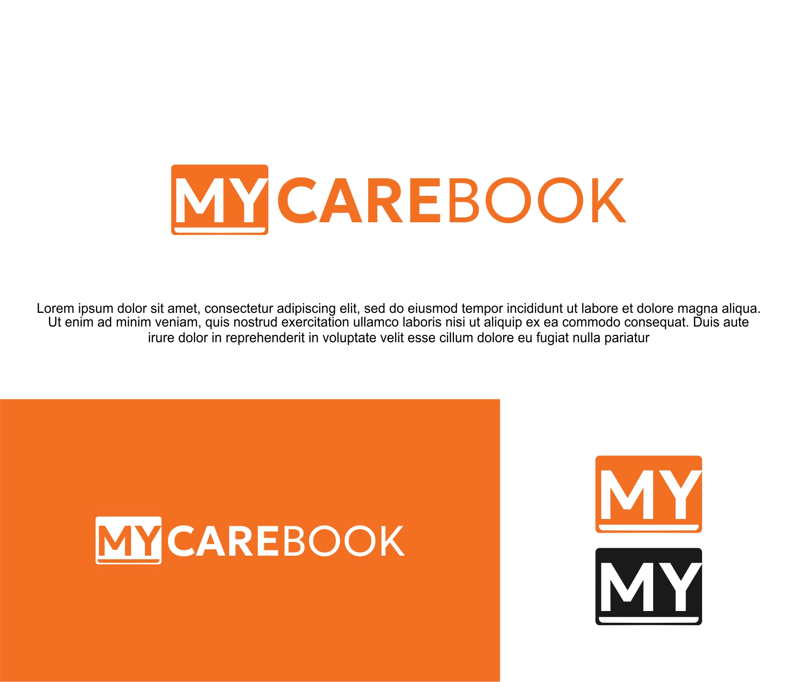 Logo Design by GI ART for this project | Design #30741142