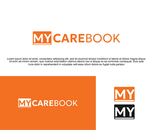Logo Design by GI ART for this project | Design: #30741142