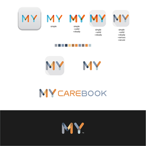 Logo Design by Jose Lopez ( Verified Pro Designer )