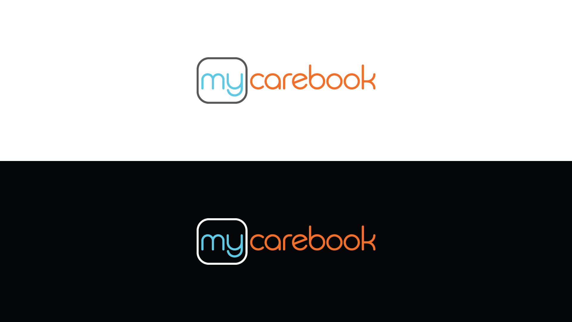 Logo Design by Shahbaz Studios for this project | Design #30739309