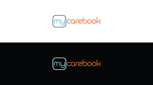 Logo Design by Shahbaz Studios for this project | Design: #30739309