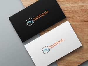 Logo Design by Shahbaz Studios for this project | Design: #30739310