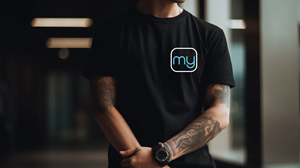 Logo Design by Shahbaz Studios for this project | Design: #30739311