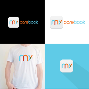 Logo Design by Revolt Team for this project | Design: #30737913