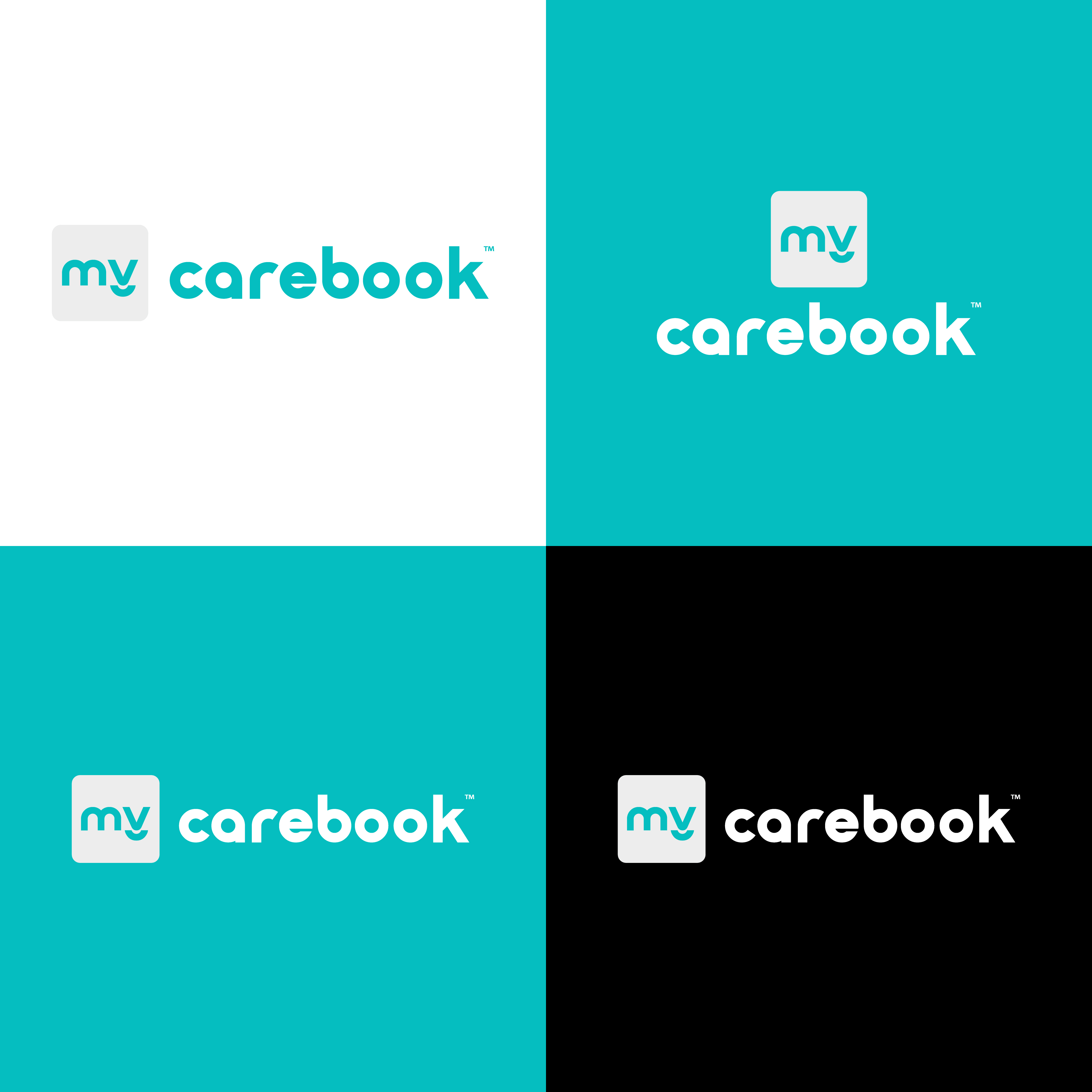 Logo-Design von Adnan Bhatti für dieses Projekt | Design #30735569