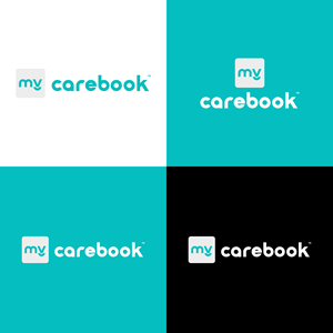 Logo Design by Adnan Bhatti for this project | Design: #30735569