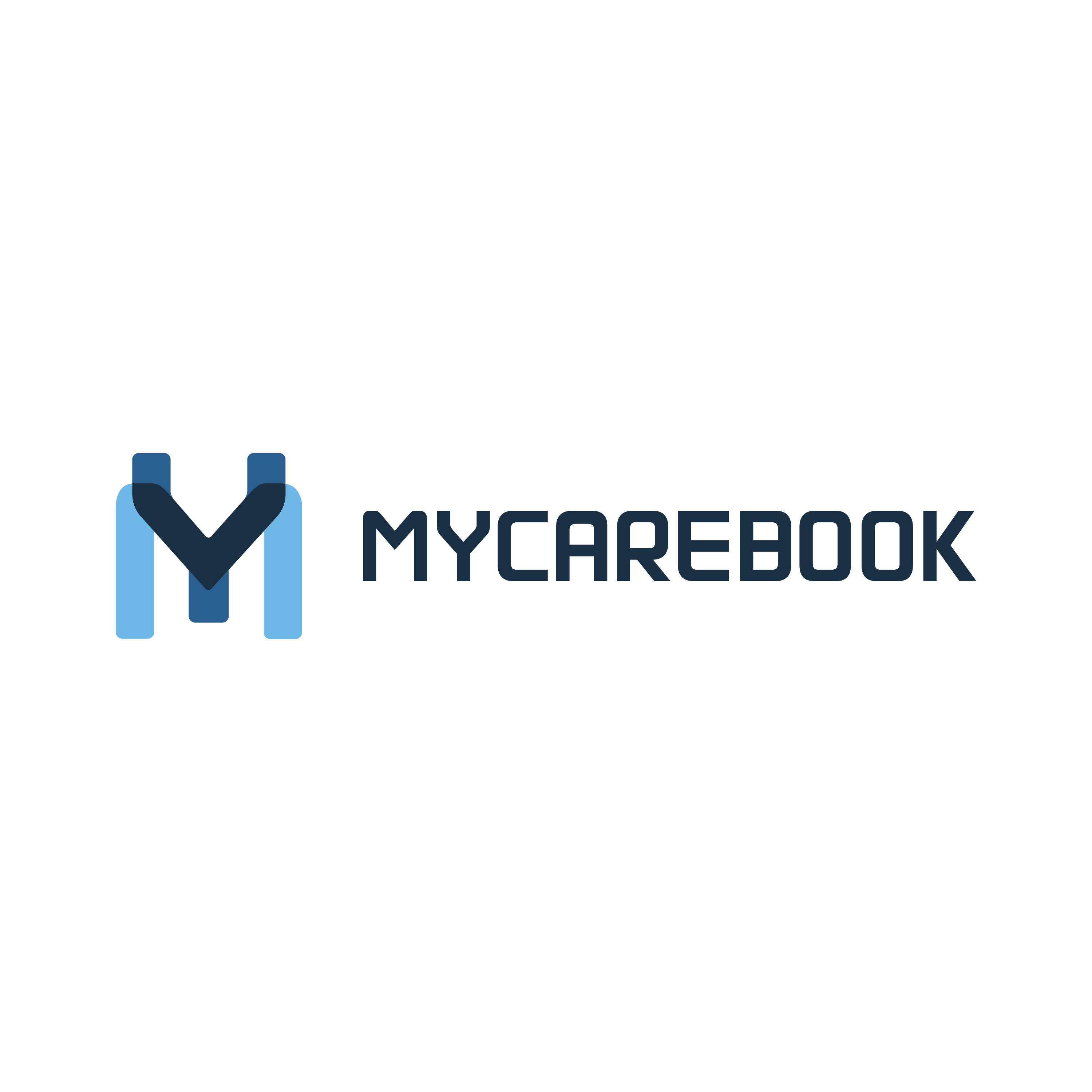 Logo Design by Bopper Designs for this project | Design #30745047