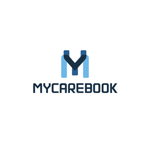 Logo Design by Bopper Designs for this project | Design: #30745168