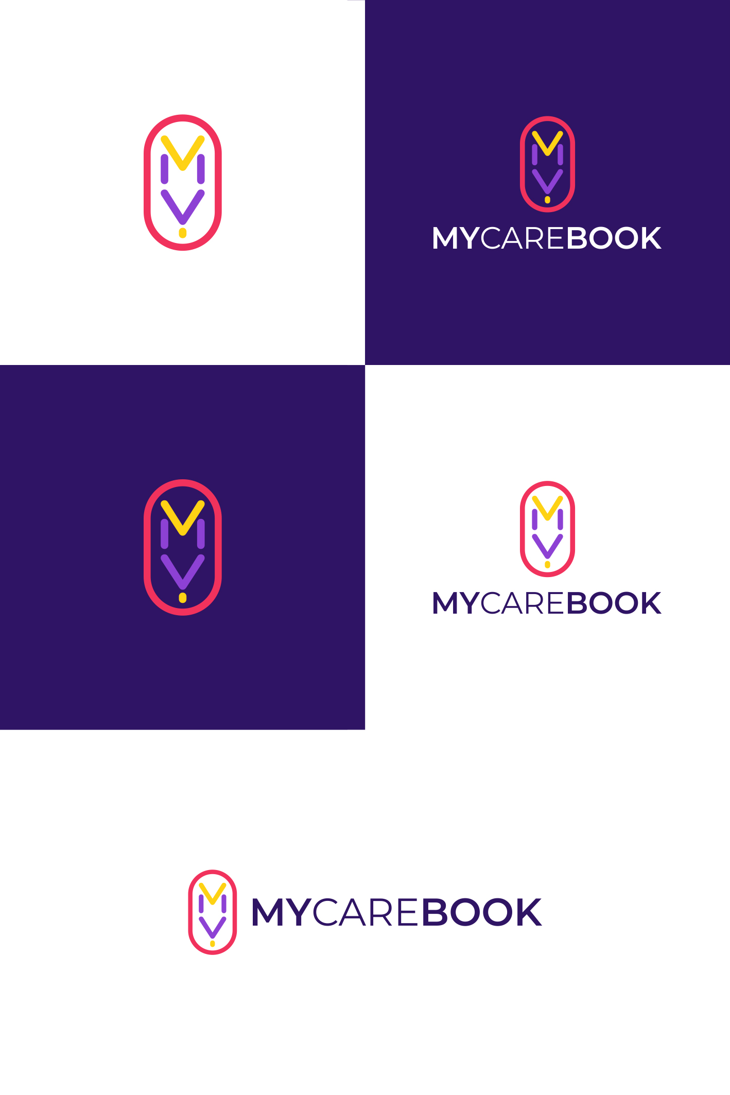 Logo Design by ARA Branding for this project | Design #30745339