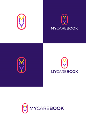 Logo Design by ARA Branding for this project | Design: #30745339
