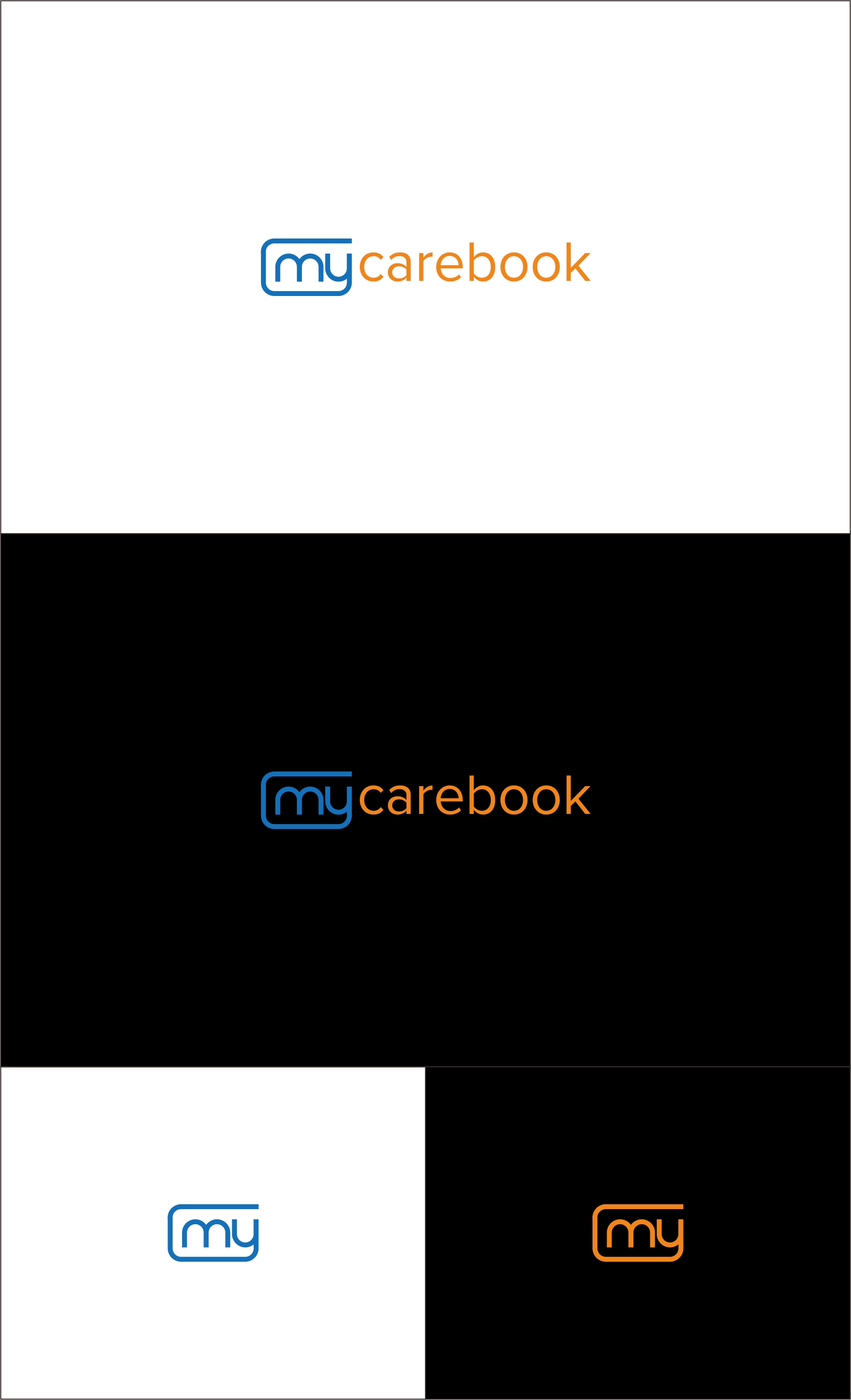 Logo-Design von Student_art für dieses Projekt | Design #30736288
