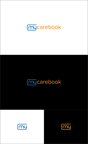Logo Design by Student_art for this project | Design: #30736288
